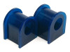 SuperPro Front Sway Bar To Chassis Bush - SPF1846-30K
