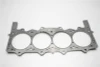 Cometic Chrysler R4 Block .045in MLS Cylinder Head Gasket - 4.250in Bore - With P5 Head - C5800-045