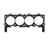 Cometic Chrysler R4 Block .045in MLS Cylinder Head Gasket - 4.250in Bore - With P5 Head - C5800-045