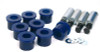 SuperPro Volkswagen Rear Camber Kit - SPF1855K