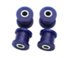 SuperPro Rear Lower Control Arm Bushes - SPF1867K