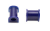 SuperPro Hyundai Rear Sway Bar To Chas - SPF1871-14K
