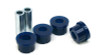 SuperPro Toyota Paseo El44 91-11/95 Fr - SPF1888K