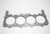 Cometic Chrysler R4 Block .051in MLS Cylinder Head Gasket - 4.200in Bore - With P5 Head - C5801-051