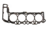 Cometic Chrysler 2008-2013 4.7L PowerTech .030in MLS Cylinder Head Gasket - 94mm Bore - C5803-030