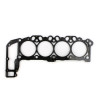 Cometic Chrysler 2008-2013 4.7L PowerTech .040in MLS Cylinder Head Gasket - 94mm Bore - C5803-040