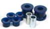 SuperPro Front Lower Control Arm Inner Bushing Kit - SPF1924K