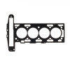 Cometic GM L42/L61 Gen-1/2 ECOTEC .027in MLS Cylinder Head Gasket - 89mm Bore - C5804-027