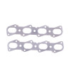 Cometic 07 Ford Mustang Shelby 5.4L .030 inch MLS Exhaust Gasket (Pair) - C5805-030