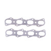 Cometic 07 Ford Mustang Shelby 5.4L .030 inch MLS Exhaust Gasket (Pair) - C5805-030