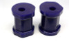 SuperPro 2000 Infiniti QX4 Base Front Lower Inner Rearward Control Arm - w/ Caster Bushing Kit - SPF2039K