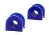 SuperPro Sway Bar Chassis Mount Bush - SPF2045-14K