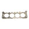 Cometic Holden 253/304/308 V8 .045in MLS Cylinder Head Gasket - 4.200in Bore - C5807-045