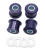 SuperPro Rear Control Arms (Fr&R) Inner Bush - SPF2066K