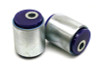 SuperPro R Leaf Spring Front Eye Eccentric - SPF2091K