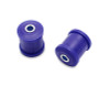 SuperPro Rear Lower Trailing Arm/ Front Bush - SPF2117K