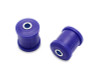 SuperPro Rear Lower Trailing Arm/ Front Bush - SPF2117K
