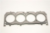 Cometic Oldsmobile 330-455 V8 4.2 inch Bore .027 inch MLS Head Gasket - C5809-027