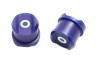 SuperPro 2001 BMW M3 Base Rear Trailing Arm Forward Bushing Set - SPF2146K