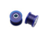 SuperPro 1998 Lexus LX470 Base Front Sway Bar End Link Bushing Kit - SPF2147K