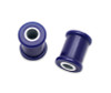 SuperPro Panhard Rod Bushing Kit - SPF2156K