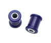 SuperPro Panhard Rod Bushing Kit - SPF2156K