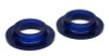 SuperPro R Coil Spring Lower Insul. Pad - SPF2158K