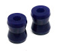 SuperPro Shock Eye Mount Bushing Kit - SPF2178-12K