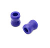 SuperPro Shock Eye Mount Bushing Kit - SPF2178-16K