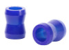 SuperPro Shock Eye Mount Bushing Kit - SPF2178-19K