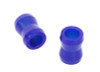 SuperPro Shock Eye Mount Bushing Kit - SPF2178-19K
