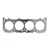 Cometic Oldsmobile Gen-2 Rocket V8 .056in MLS Cylinder Head Gasket - 4.200in Bore - C5809-056