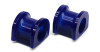 SuperPro Front Sway Bar To Chassis Bush - SPF2190-22K