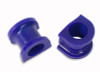 SuperPro Front Sway Bar To Chassis Bush - SPF2190-26K
