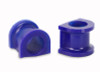 SuperPro Front Sway Bar To Chassis Bush - SPF2190-26K