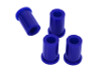 SuperPro Shackle Bush - SPF2240K