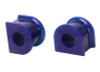 SuperPro Rear Sway Bar To Chassis Bush - SPF2257-22K