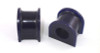 SuperPro Rear Sway Bar To Chassis Bush - SPF2257-22K