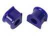 SuperPro Rear Sway Bar To Chassis Bush - SPF2257-22K