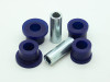 SuperPro Rear/ R Lower Control Arm Inner - SPF2265K