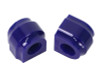 SuperPro Rear Sway Bar To Chassis Mount - SPF2277-16K
