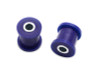 SuperPro 2000 Toyota MR2 Spyder Base Rear Lower Inner Control Arm Bushing Kit - SPF2396K