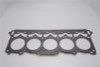 Cometic 96-07 Dodge Viper 4.060 inch Bore .027 inch MLS Head Gasket - C5814-027