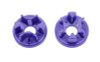 SuperPro 2002 Mini Cooper Front Engine Mount Bushing - SPF2426K