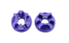 SuperPro 2002 Mini Cooper Front Engine Mount Bushing - SPF2501K