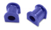 SuperPro Front Sway Bar Mount Bush - SPF2506-29K