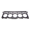 Cometic 96-07 Dodge Viper 4.125 inch Bore .030 inch MLS Head Gasket - C5815-030
