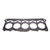 Cometic 96-07 Dodge Viper 4.125 inch Bore .040 inch MLS Head Gasket - C5815-040