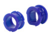 SuperPro 1995 Nissan 200SX Front Control Arm Bushing Kit - SPF2551K