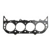 Cometic Chevy BB Gen IV 396/402/427/454 H/G 4.320 inch Bore .036 inch MLS Head Gasket - C5816-036